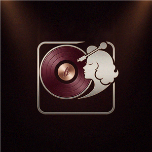 BettySpin