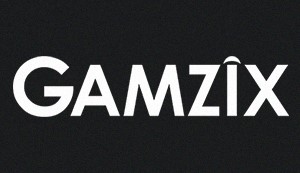 Gamzix