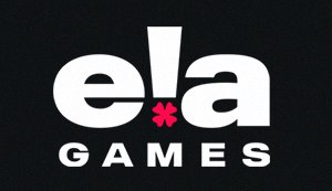Ela Games